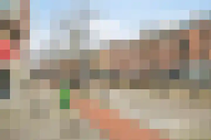 Doedesstraat 73 B 01 Rotterdam thumbnail 26