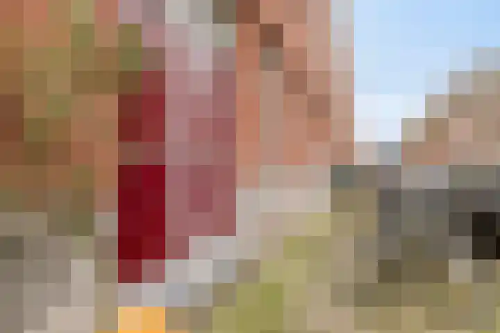 Doedesstraat 73 B 01 Rotterdam thumbnail 4