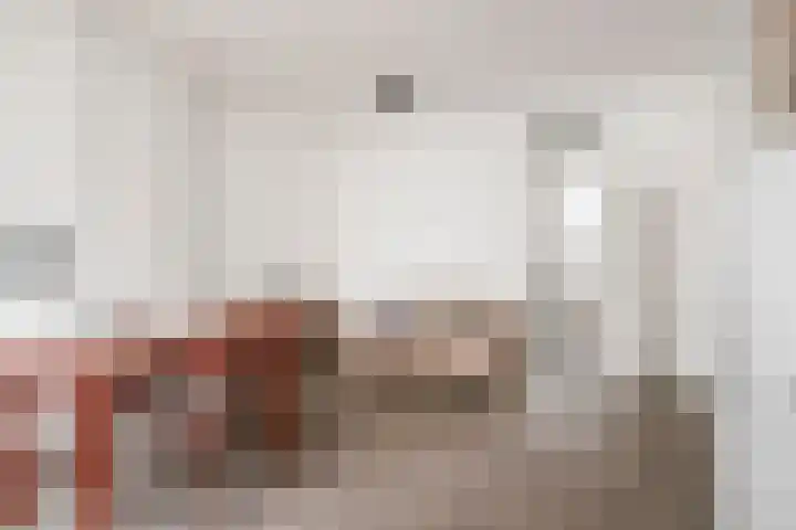 Doedesstraat 73 B 01 Rotterdam thumbnail 9
