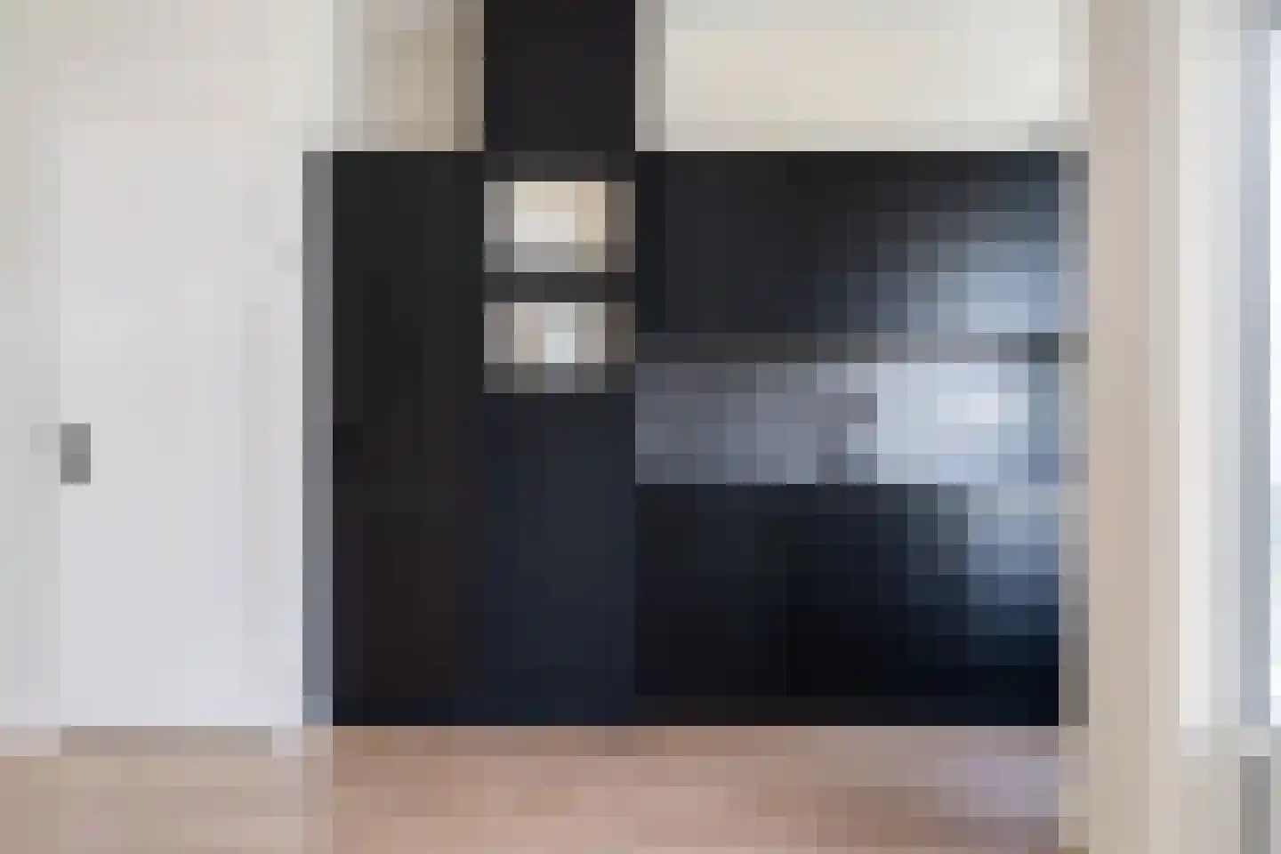 Doedesstraat 73 B 02 Rotterdam thumbnail 10
