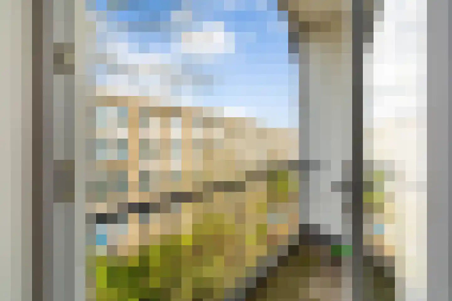 Doedesstraat 73 B 02 Rotterdam thumbnail 12