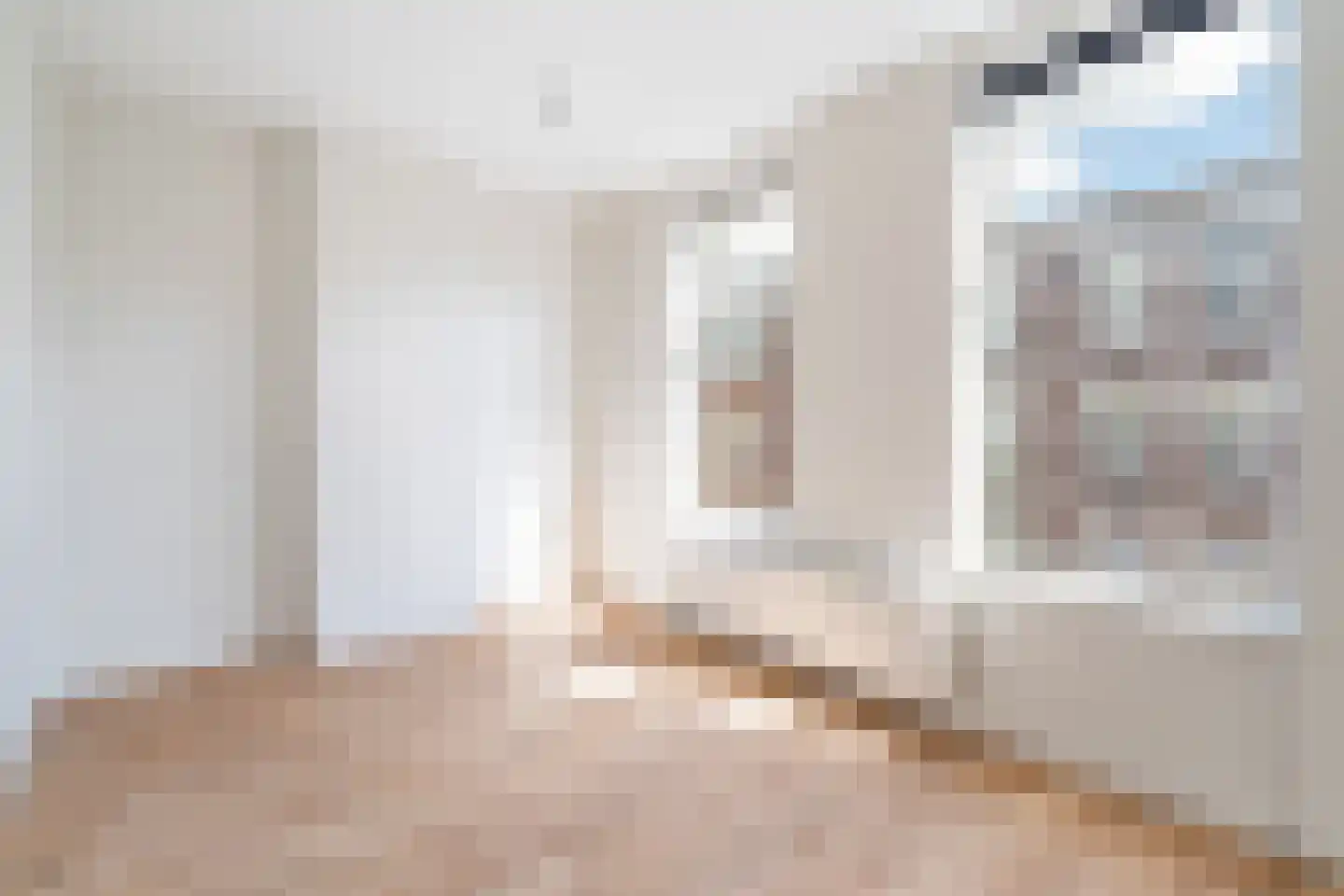 Doedesstraat 73 B 02 Rotterdam thumbnail 16