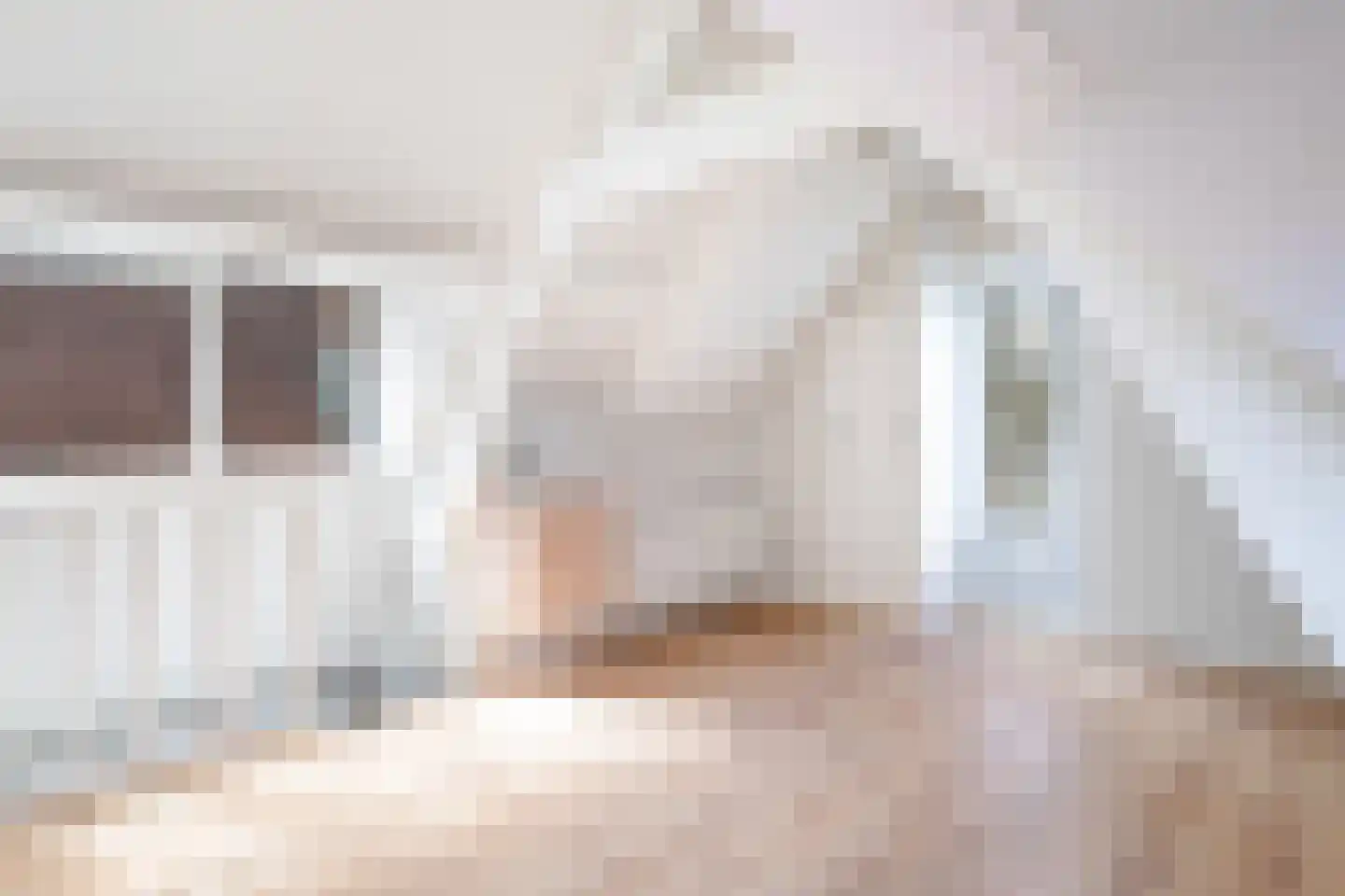 Doedesstraat 73 B 02 Rotterdam thumbnail 19