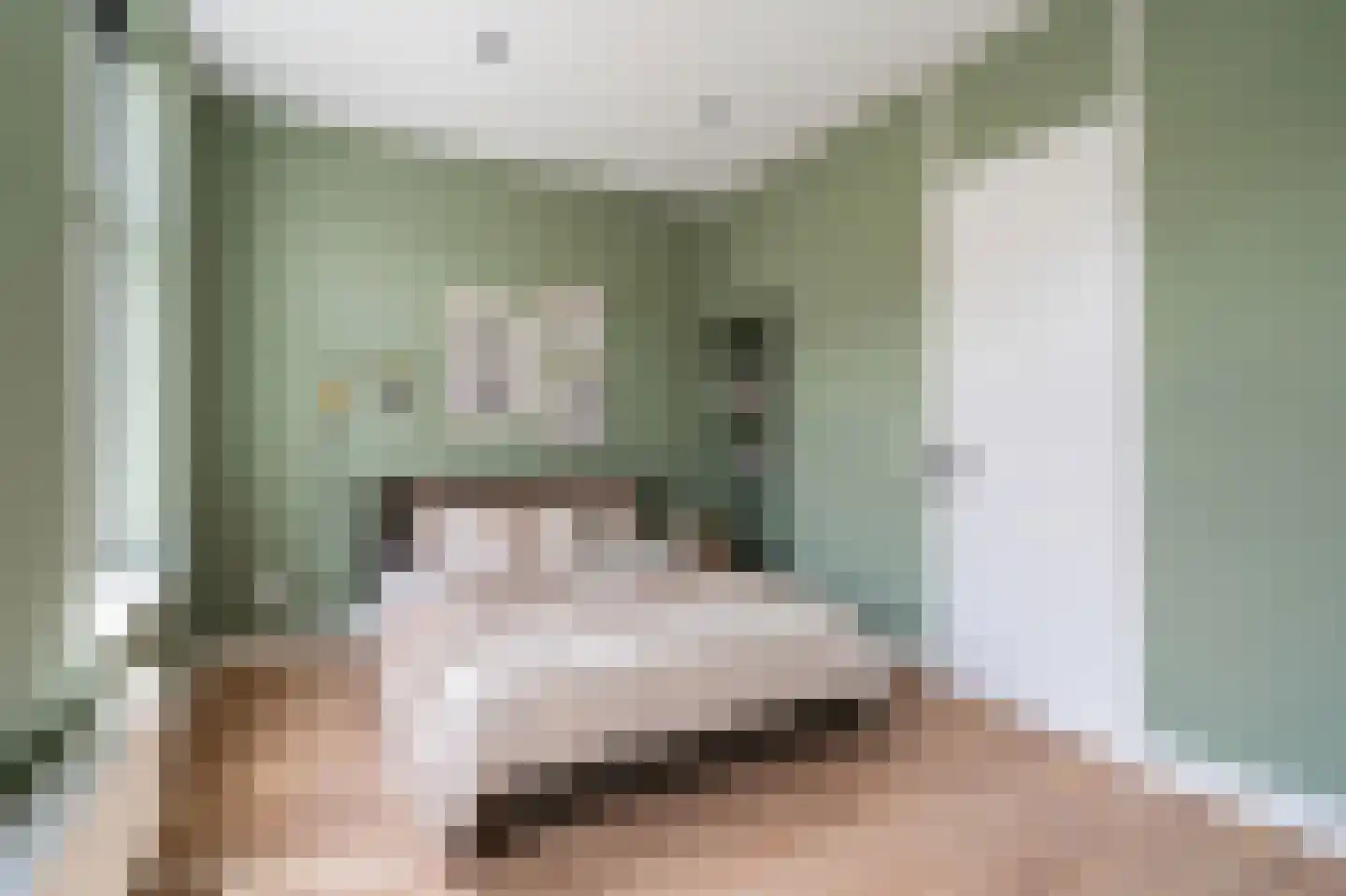 Doedesstraat 73 B 02 Rotterdam thumbnail 32