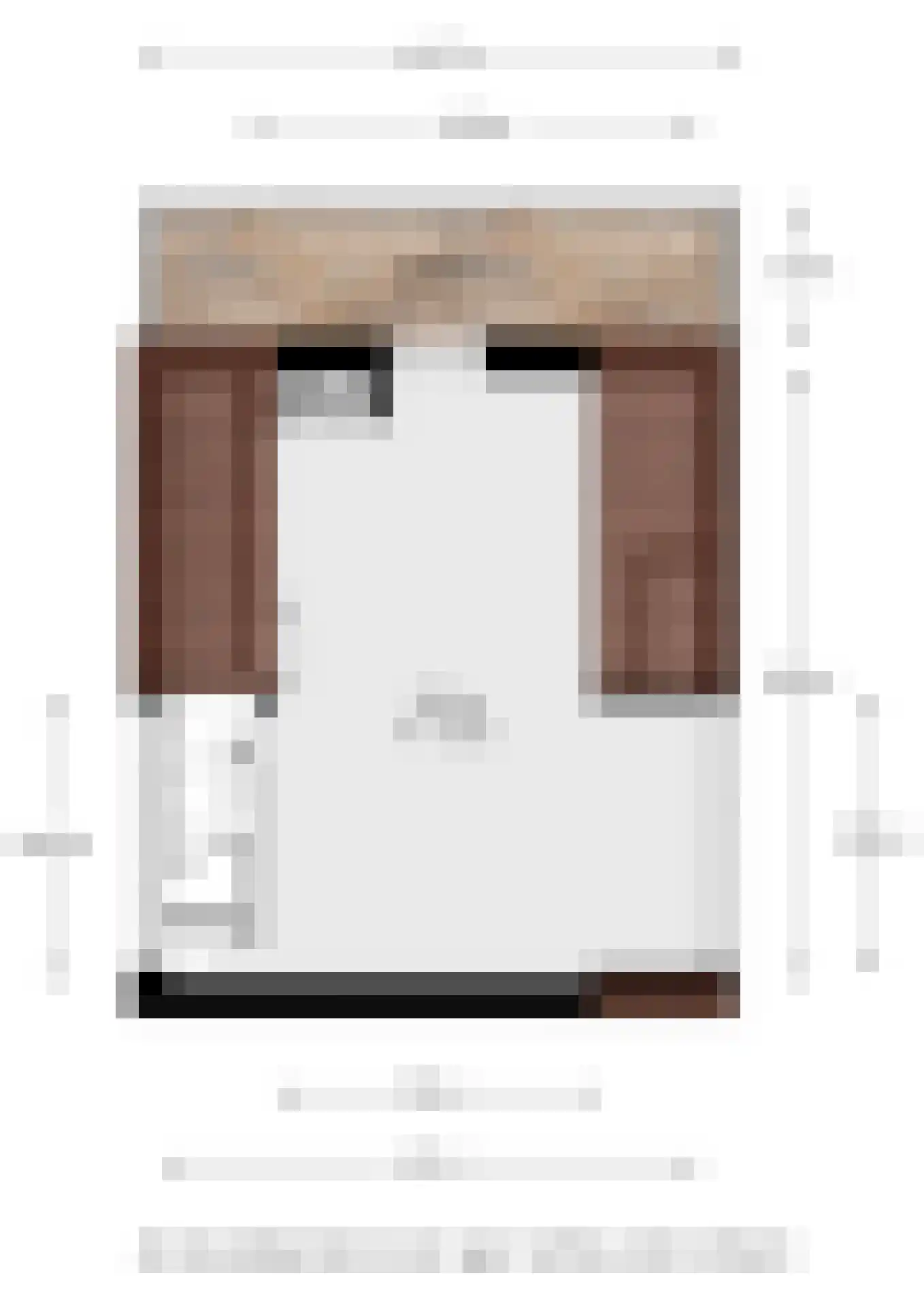 Doedesstraat 73 B 02 Rotterdam thumbnail 35