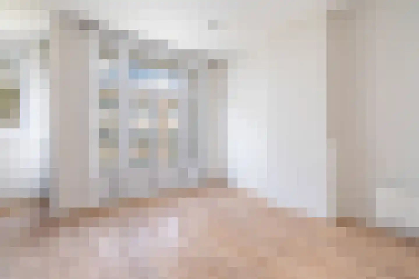 Doedesstraat 73 B 02 Rotterdam thumbnail 7