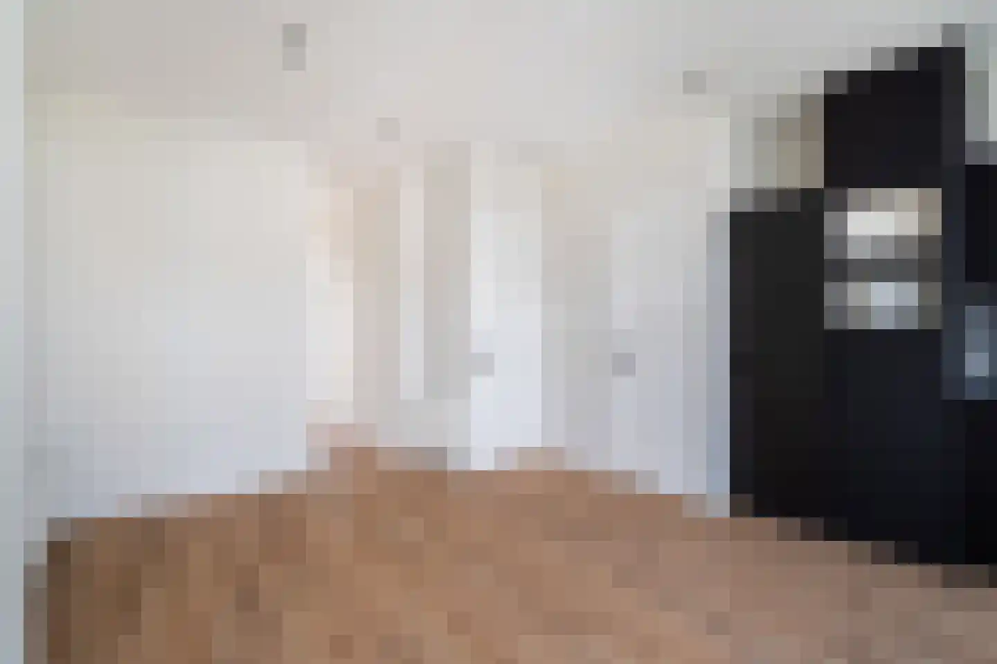 Doedesstraat 73 B 02 Rotterdam thumbnail 9
