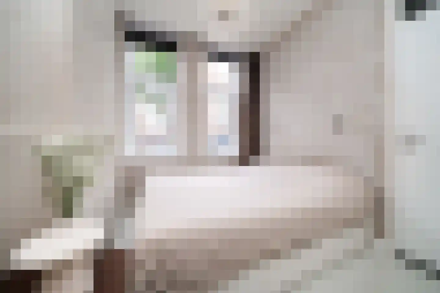 Doedesstraat 75 B 01 Rotterdam thumbnail 14