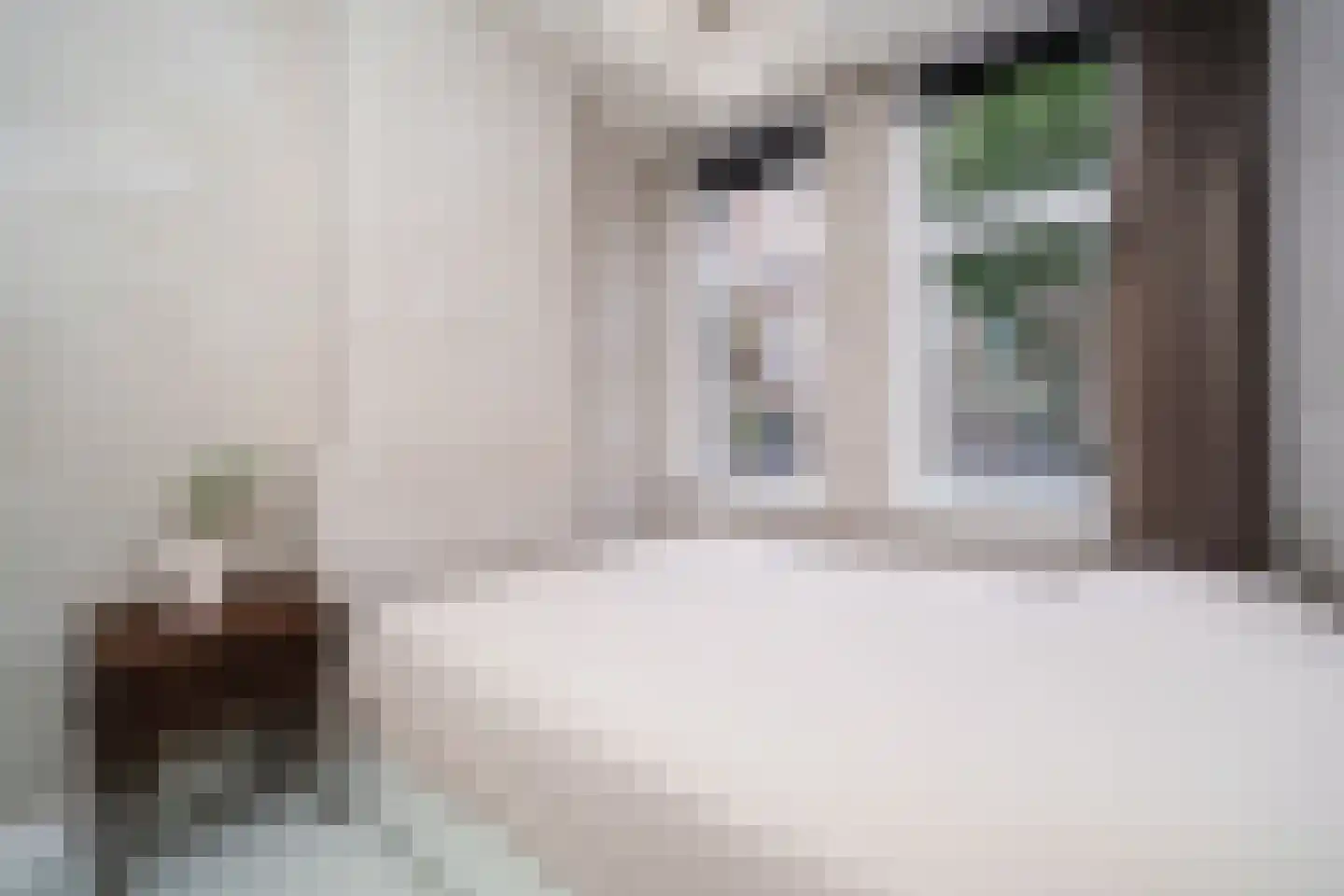 Doedesstraat 75 B 01 Rotterdam thumbnail 15