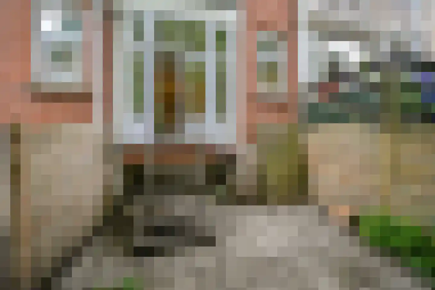 Doedesstraat 75 B 01 Rotterdam thumbnail 19