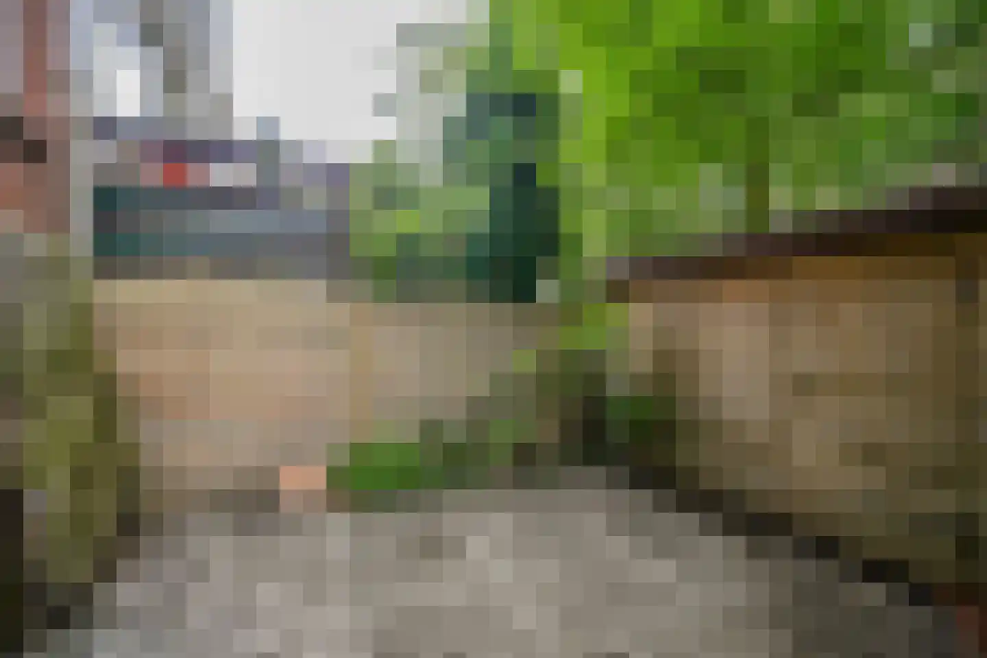 Doedesstraat 75 B 01 Rotterdam thumbnail 22