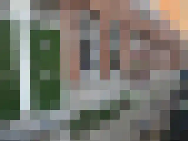Doedesstraat 75 B 01 Rotterdam thumbnail 24