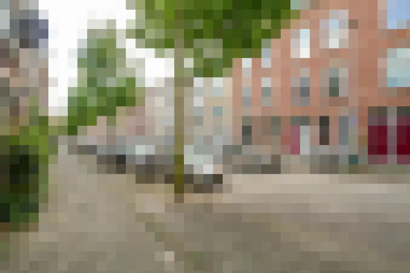 Doedesstraat 75 B 01 Rotterdam thumbnail 25