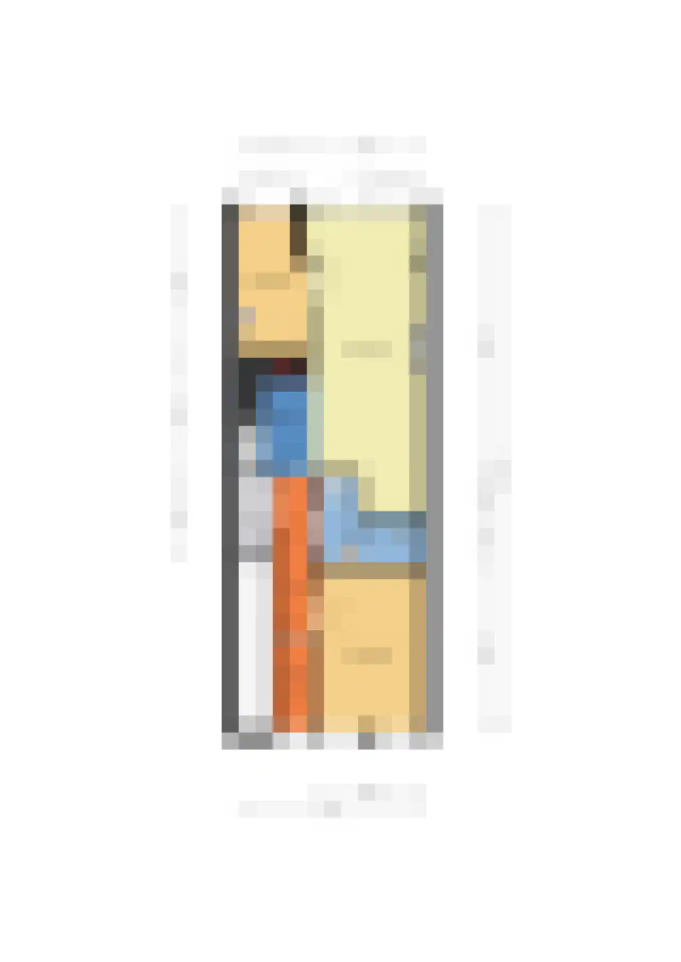 Doedesstraat 75 B 01 Rotterdam thumbnail 26
