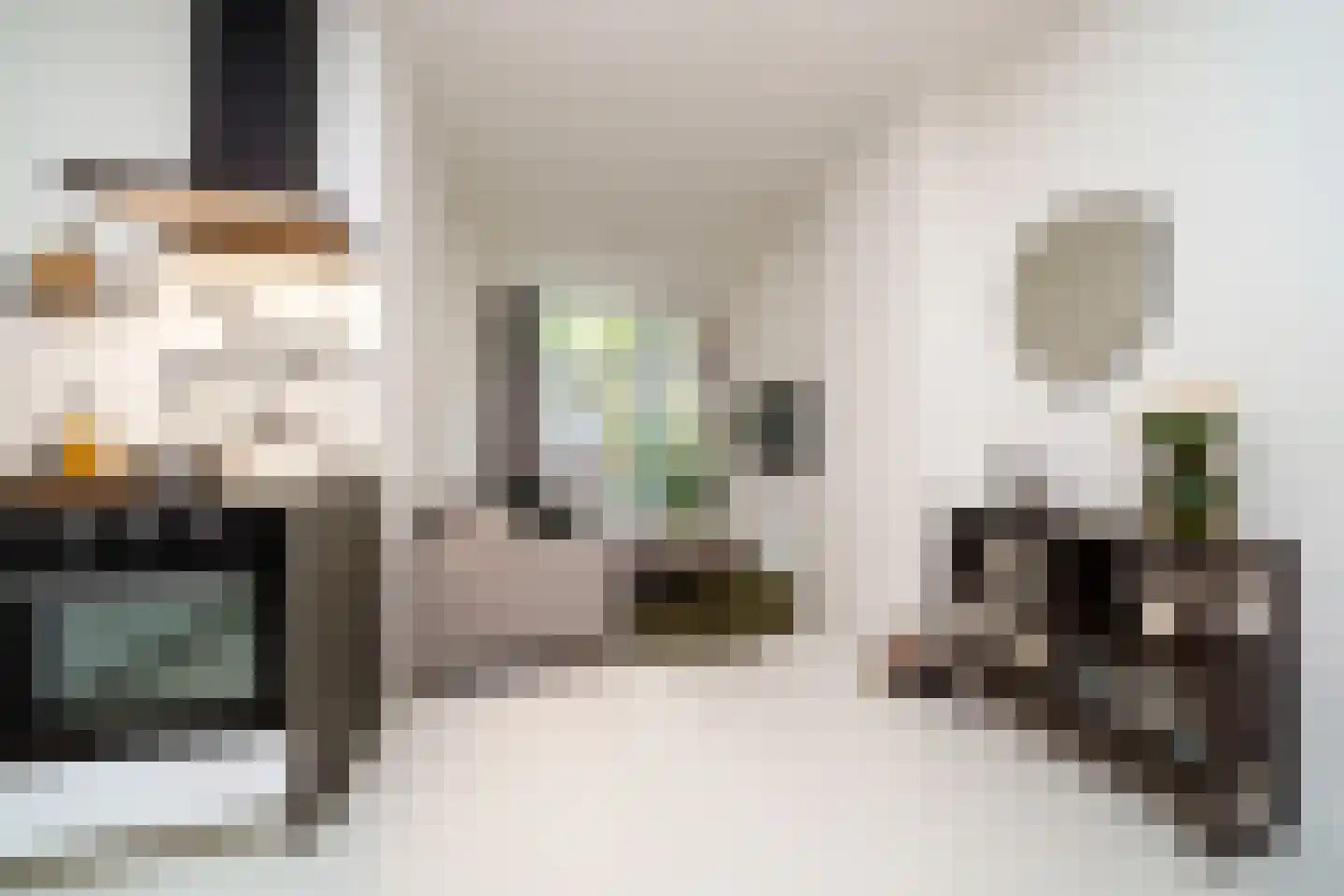 Doedesstraat 75 B 01 Rotterdam thumbnail 7
