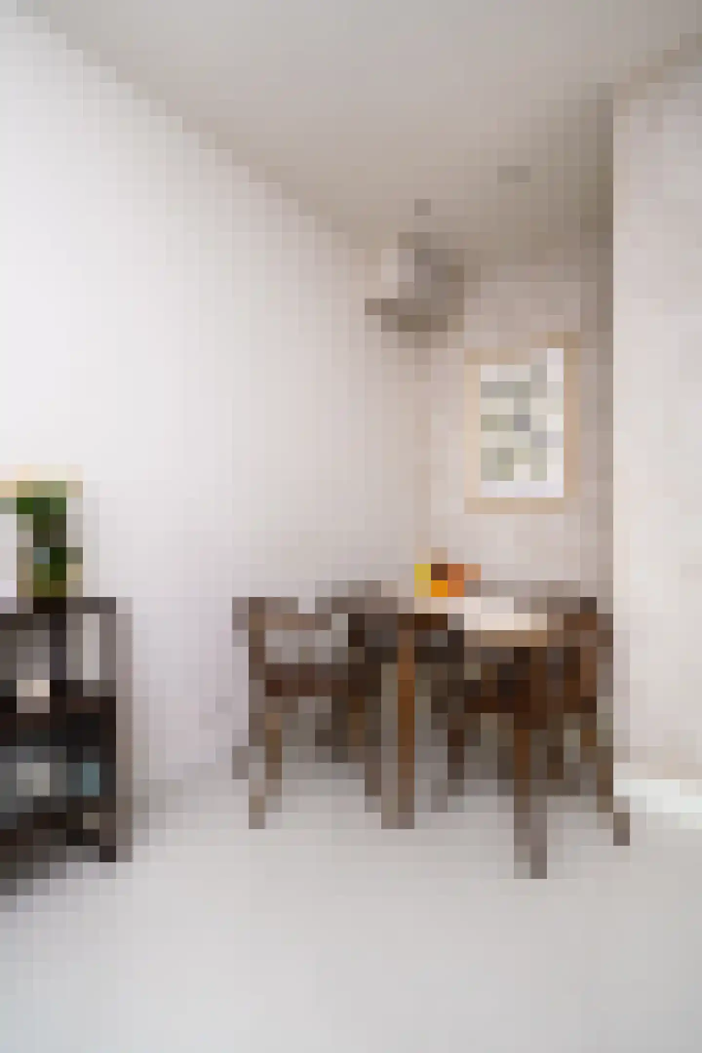 Doedesstraat 75 B 01 Rotterdam thumbnail 8