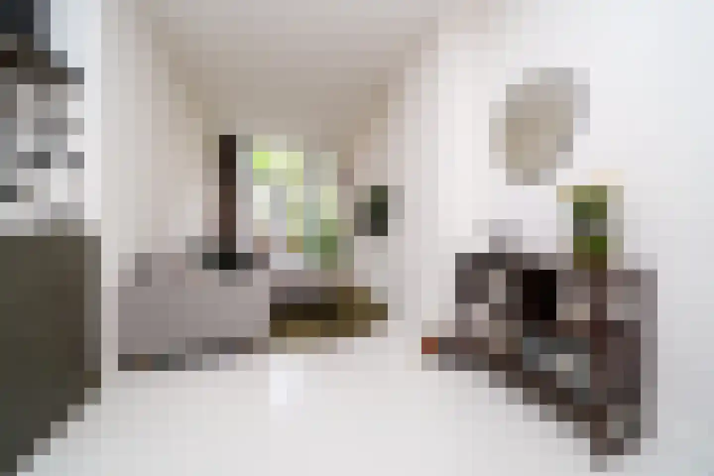 Doedesstraat 75 B 01 Rotterdam thumbnail 9