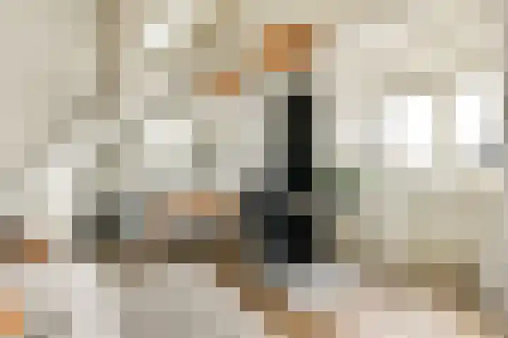 Doedesstraat 77 A Rotterdam thumbnail 32