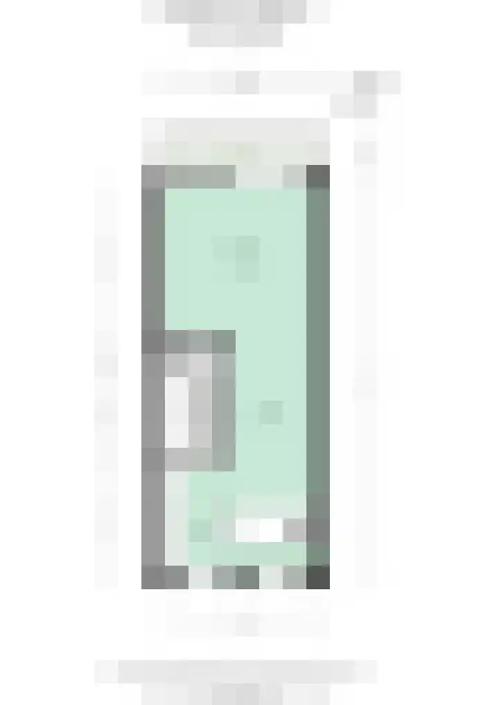 Doedesstraat 77 A Rotterdam thumbnail 37