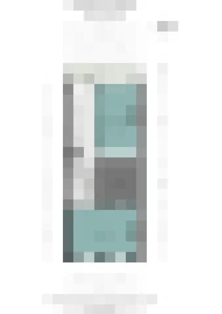 Doedesstraat 77 A Rotterdam thumbnail 39