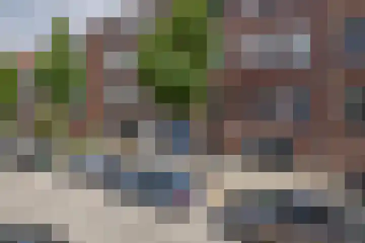 Doedesstraat 80 B Rotterdam thumbnail 26