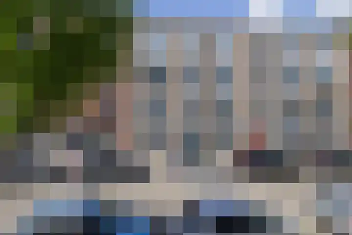 Doedesstraat 80 B Rotterdam thumbnail 28