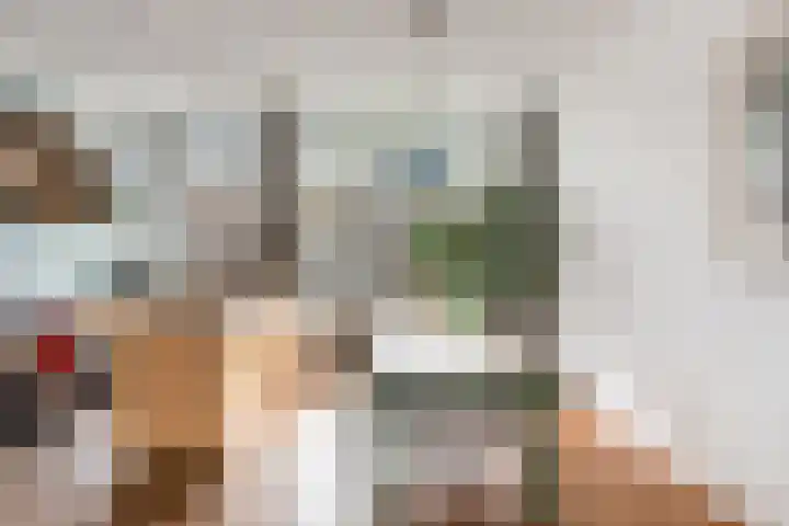 Doedesstraat 9 A Rotterdam thumbnail 15