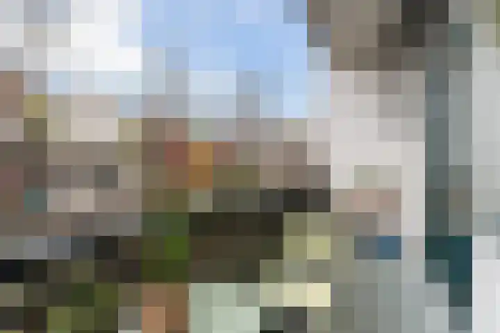 Doedesstraat 9 A Rotterdam thumbnail 24