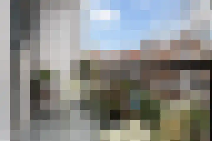 Doedesstraat 9 A Rotterdam thumbnail 25