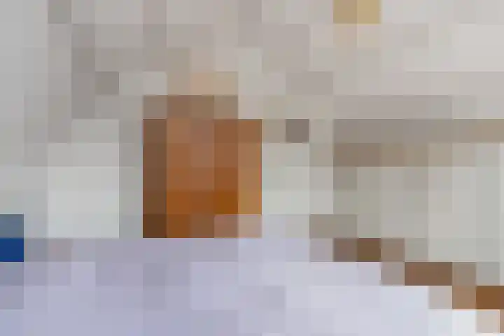 Doedesstraat 9 A Rotterdam thumbnail 30
