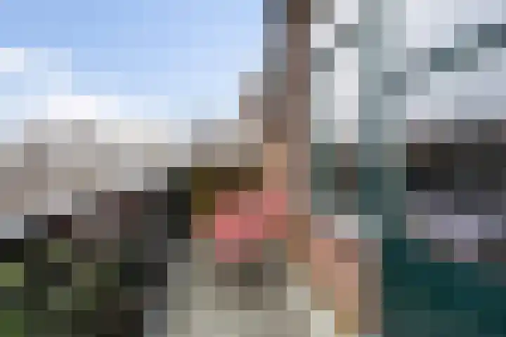 Doedesstraat 9 A Rotterdam thumbnail 32