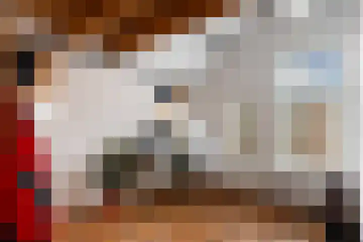 Doedesstraat 9 A Rotterdam thumbnail 37