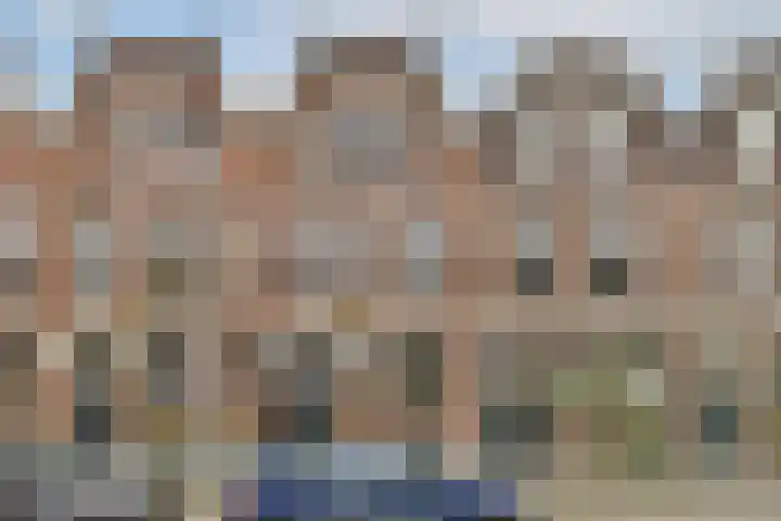 Doedesstraat 9 A Rotterdam thumbnail 4