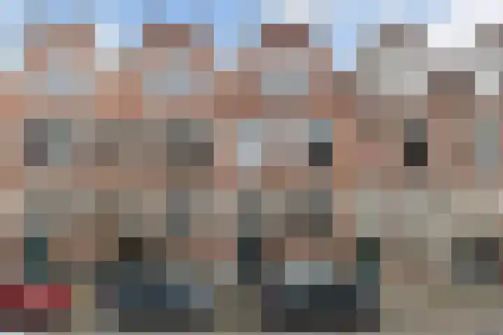 Doedesstraat 9 A Rotterdam thumbnail 4