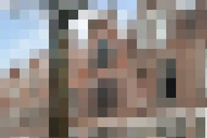 Doedesstraat 9 A Rotterdam thumbnail 55