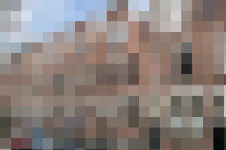 Doedesstraat 9 A Rotterdam thumbnail 56