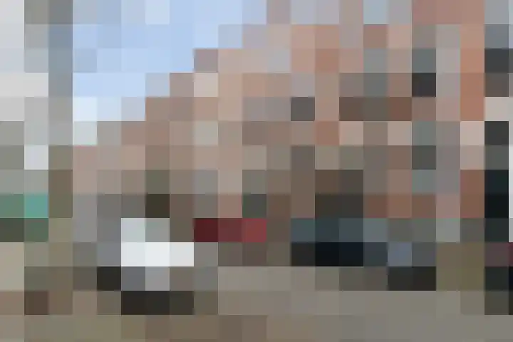 Doedesstraat 9 A Rotterdam thumbnail 57