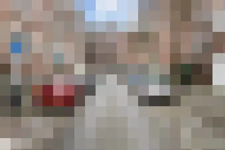 Doedesstraat 9 A Rotterdam thumbnail 60