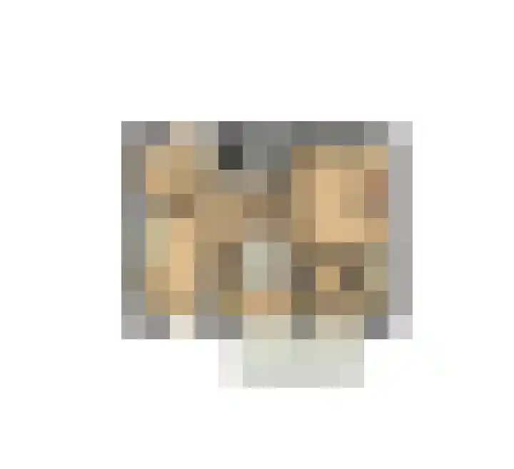 Doedt Dekemadyk 194 Leeuwarden thumbnail 4