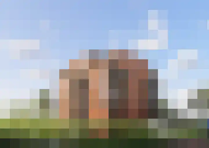 Doedt Dekemadyk 194 Leeuwarden thumbnail 5