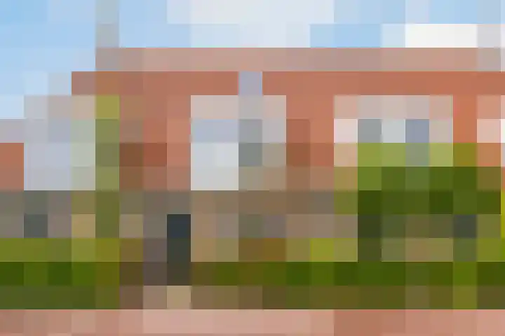 Doekeslân 20 en Goutum