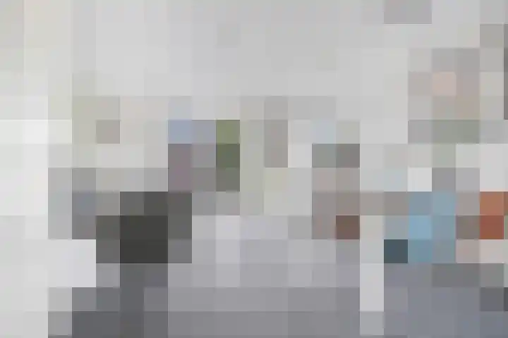 Doekeslân 8 Goutum thumbnail 10