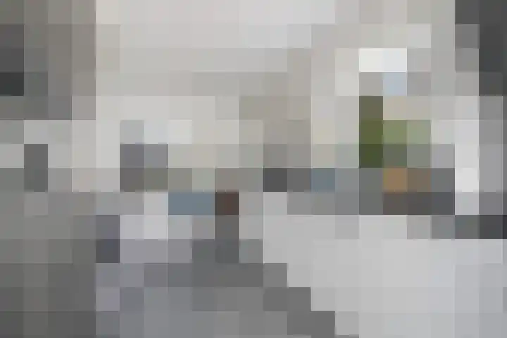Doekeslân 8 Goutum thumbnail 13