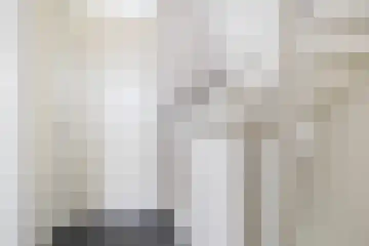 Doekeslân 8 Goutum thumbnail 15