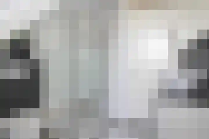 Doekeslân 8 Goutum thumbnail 18