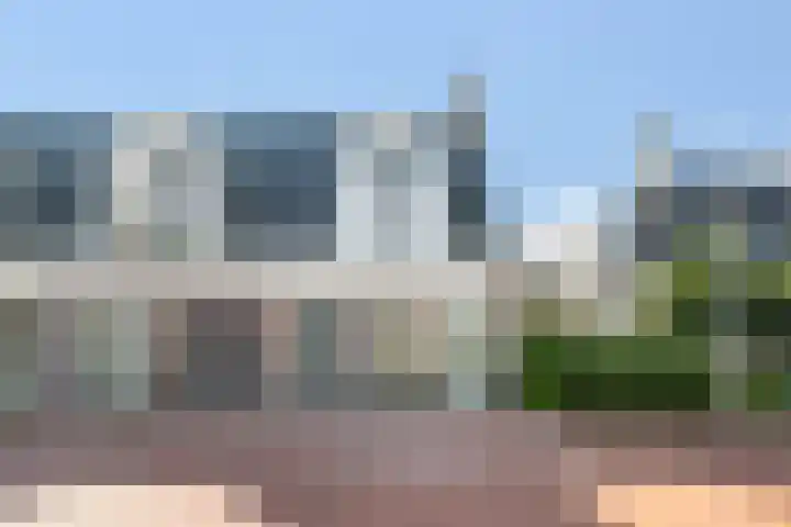 Doekeslân 8 Goutum foto 2