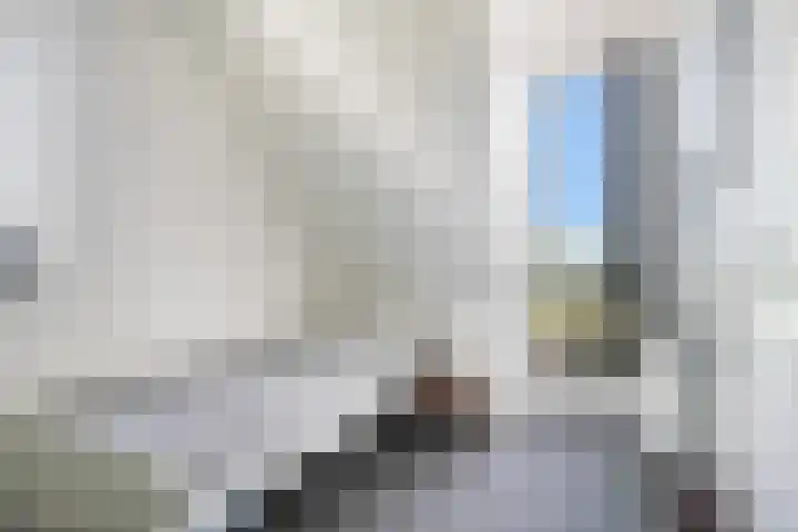 Doekeslân 8 Goutum thumbnail 21