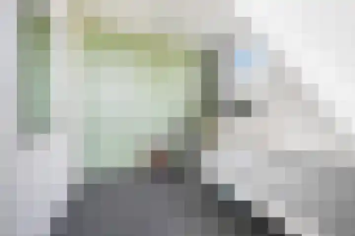 Doekeslân 8 Goutum thumbnail 22