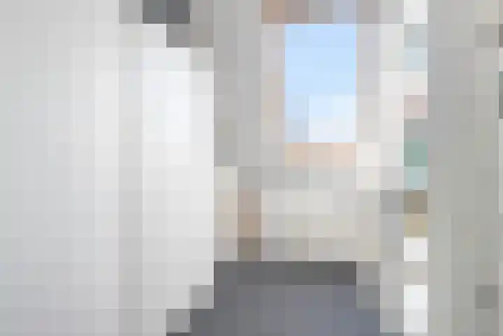 Doekeslân 8 Goutum thumbnail 23