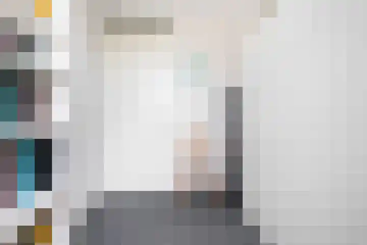 Doekeslân 8 Goutum thumbnail 24